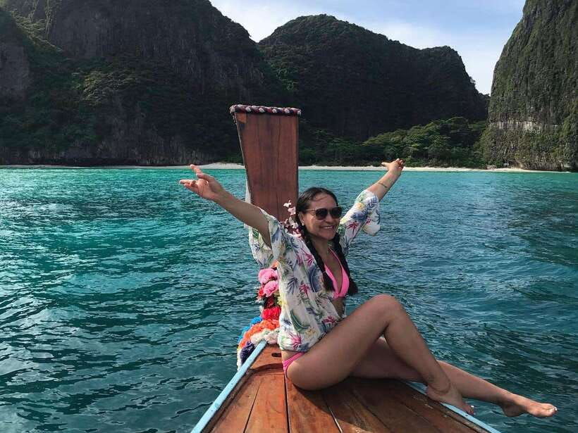 phi-phi-private-7-islands-longtail-to-maya-bay-and-bamboo