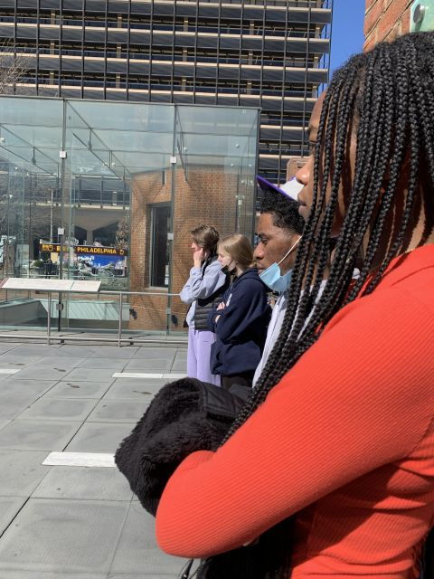 philadelphia-hidden-histories-walking-tour