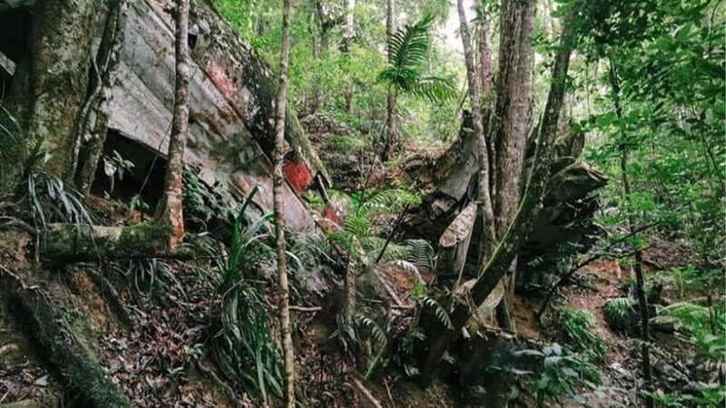 phnom-penh-2-day-aural-mountains-hiking-adventure