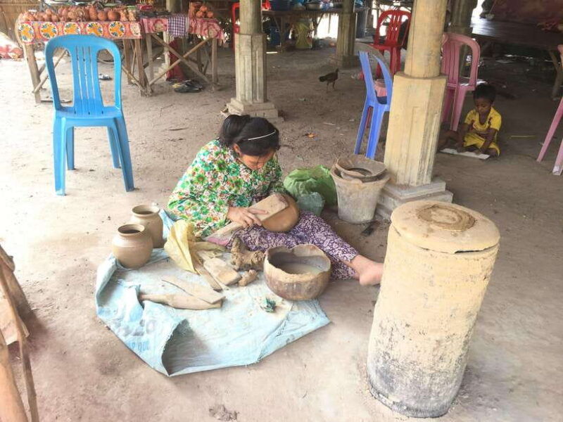 phnom-penh-battambang-transfer-plus-stop-sightseeing