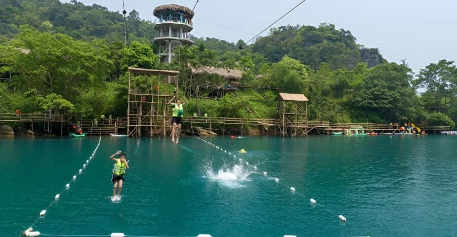 phong-nha-adventure-paradise-cave-hava-valley-thrills