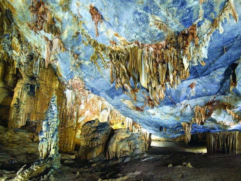 phong-nha-dong-hoi-phong-nha-cave-and-paradise-cave-tour