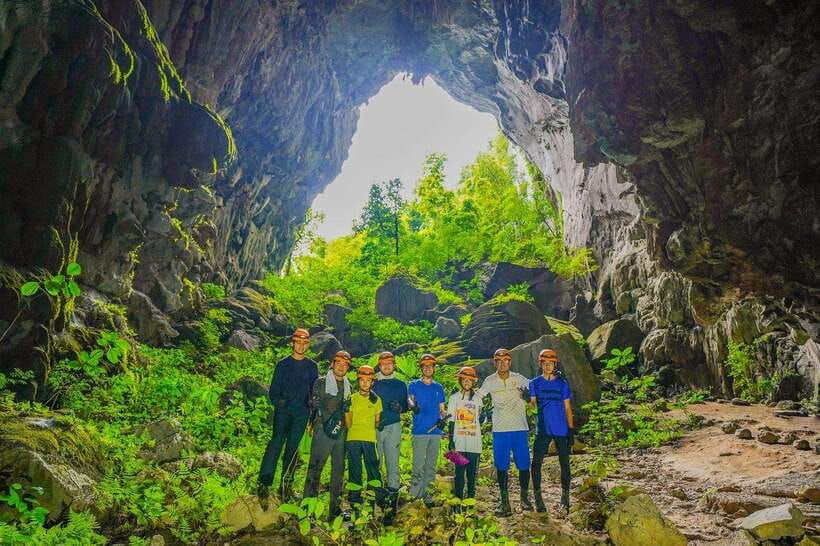 phong-nha-elephant-cave-ma-da-valley-jungle-trek-1d