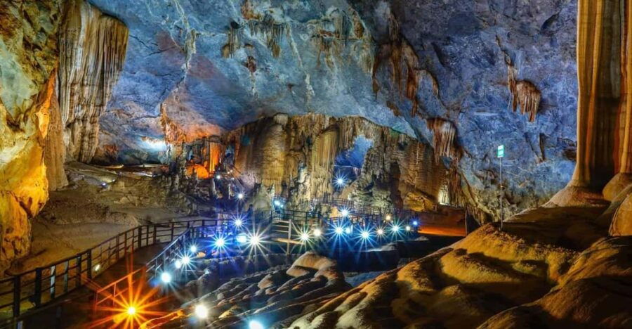 phong-nha-full-day-paradise-cave-and-phong-nha-cave-tourl