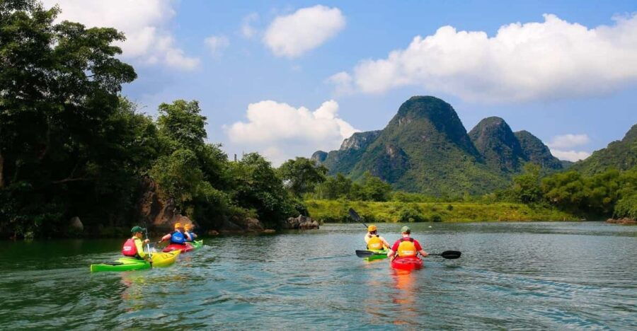 phong-nha-national-park-group-tour