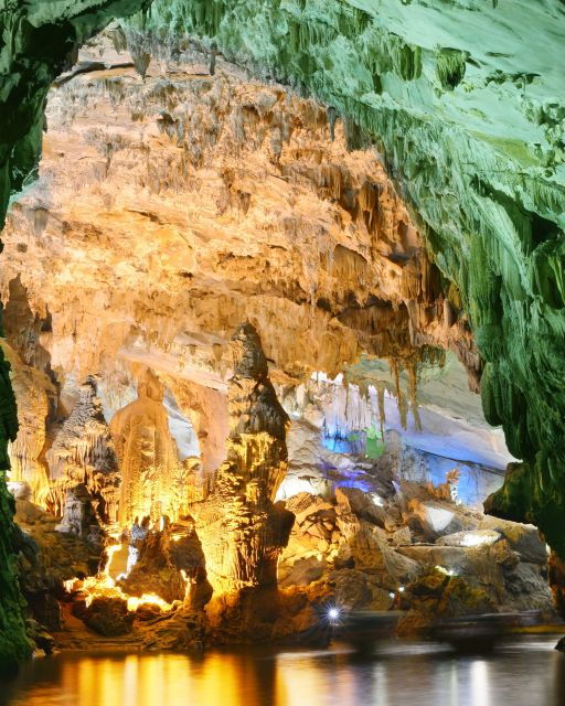 phong-nha-paradise-cave-1-day-all-inclusive