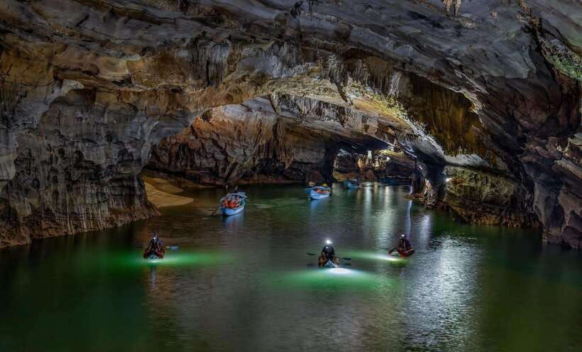 phong-nha-phong-nga-cave-expedition-4-5-km-by-kayak