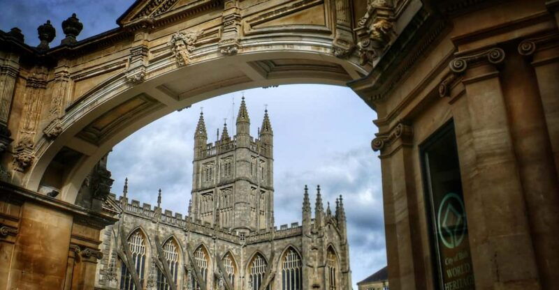 photo-tours-in-bath-walking-tour-with-local-expert-guide
