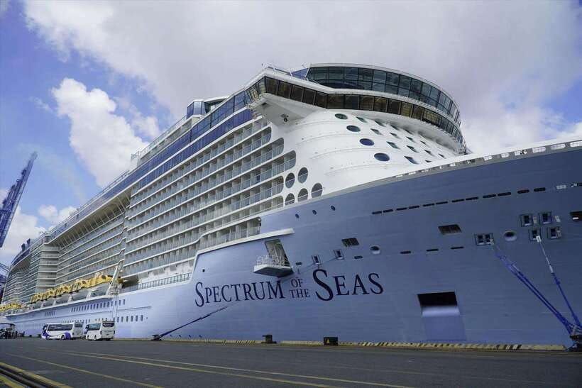 phu-my-port-ho-chi-minh-city-highlights-tour