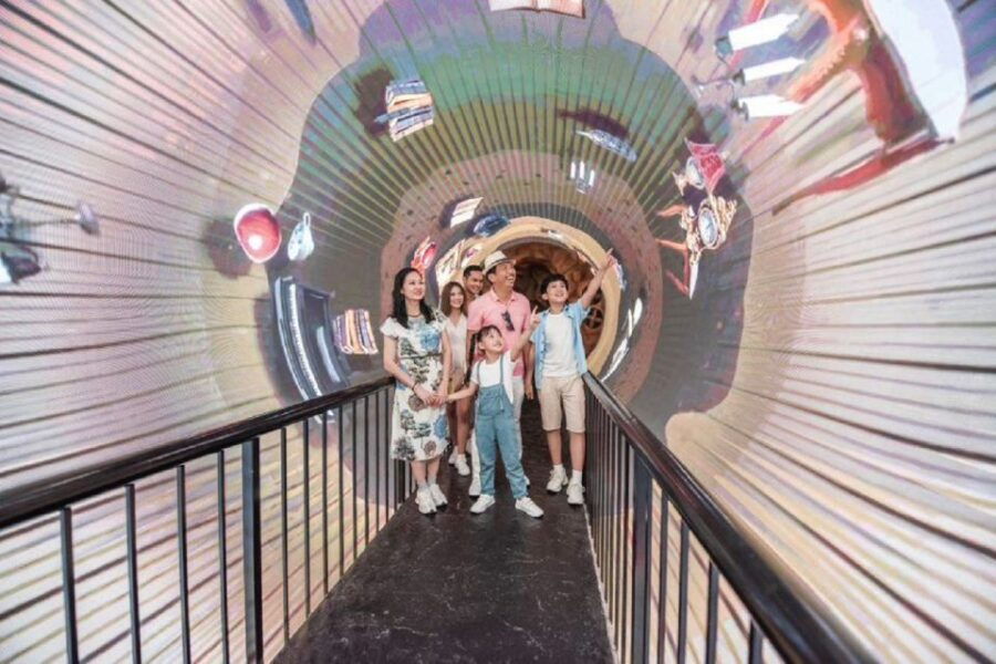 phu-quoc-vinwonders-entry-ticket-with-optional-safari