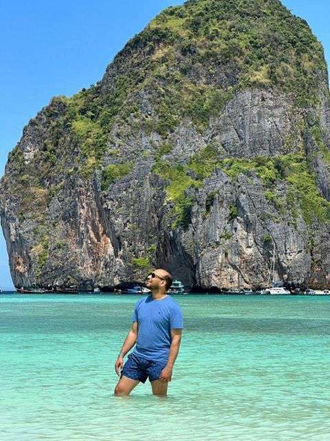 phuket-2-days-itinerary-similan-phi-phi-islands-day-tour