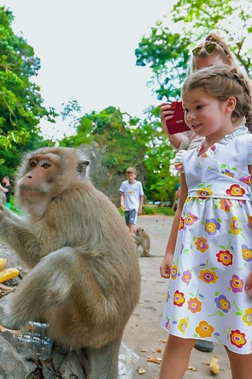 phuket-bamboo-water-rafting-with-elephant-bathing