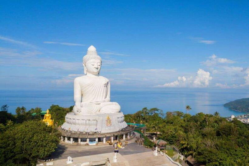 phuket-big-buddha-viewpoint-atv-tour-and-zipline-adventure