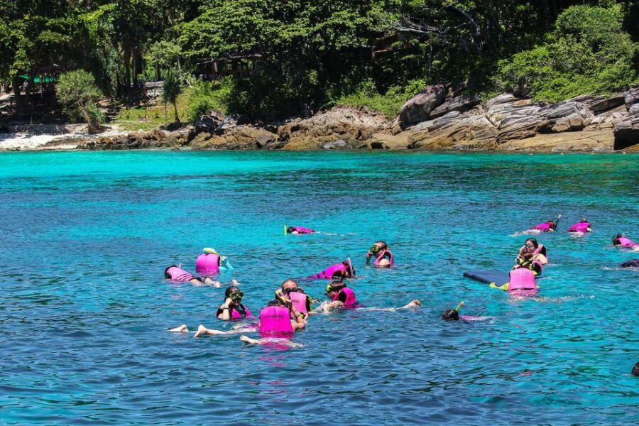 phuket-coral-island-day-tour-by-speedboat
