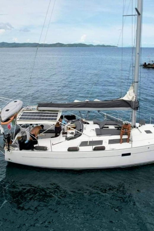phuket-day-sail-private-charter-crew-food-included
