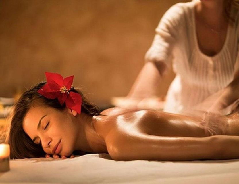 phuket-day-spa-paradise-of-phuket-4-hrs-package