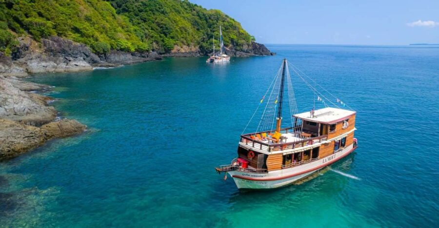 phuket-day-trip-cruise-with-lunch-by-traditional-boat
