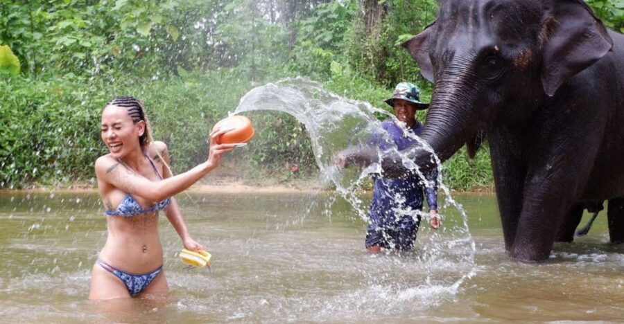 phuket-elephant-sea-turtle-conservation-tour-with-rafting