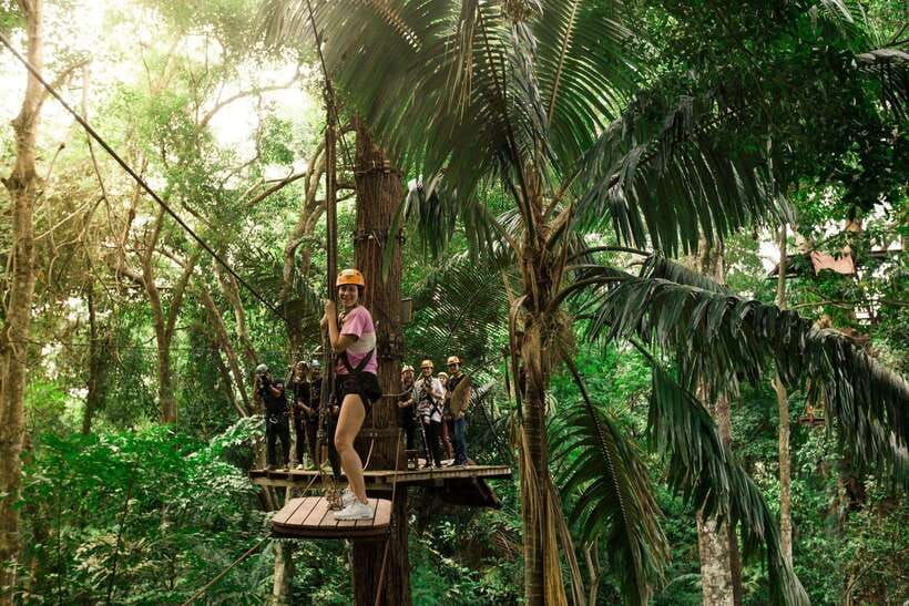 phuket-flying-hanuman-zipline-adventure