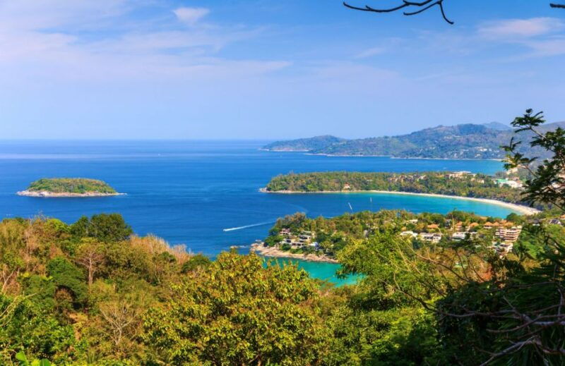 phuket-full-day-city-tour-with-chillva-night-market