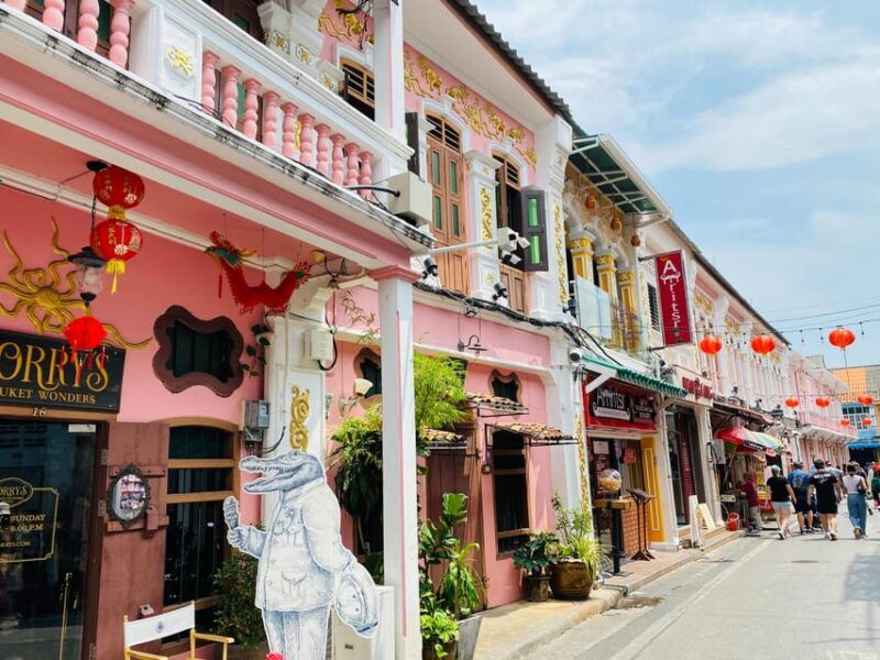 phuket-guided-tour-of-phuket-city-with-hotel-transfers