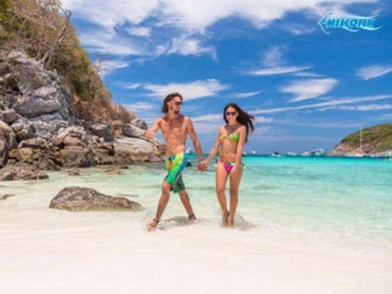 phuket-kahung-beach-tour-with-snorkeling-and-water-sports
