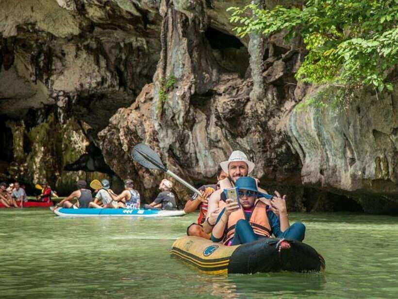 phuket-khao-lak-james-bond-khai-island-tours-wt-sea-canoe