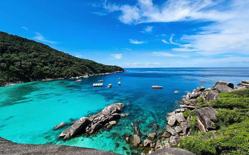 phuket-khao-lak-similan-island-adventure-tour