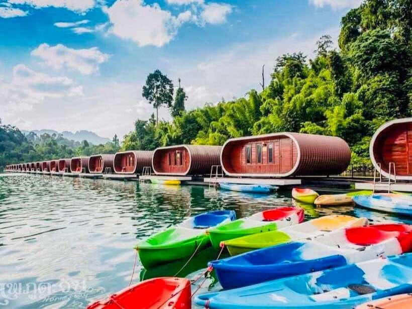 phuket-khao-sok-national-park-and-cheow-lan-lake-day-trip