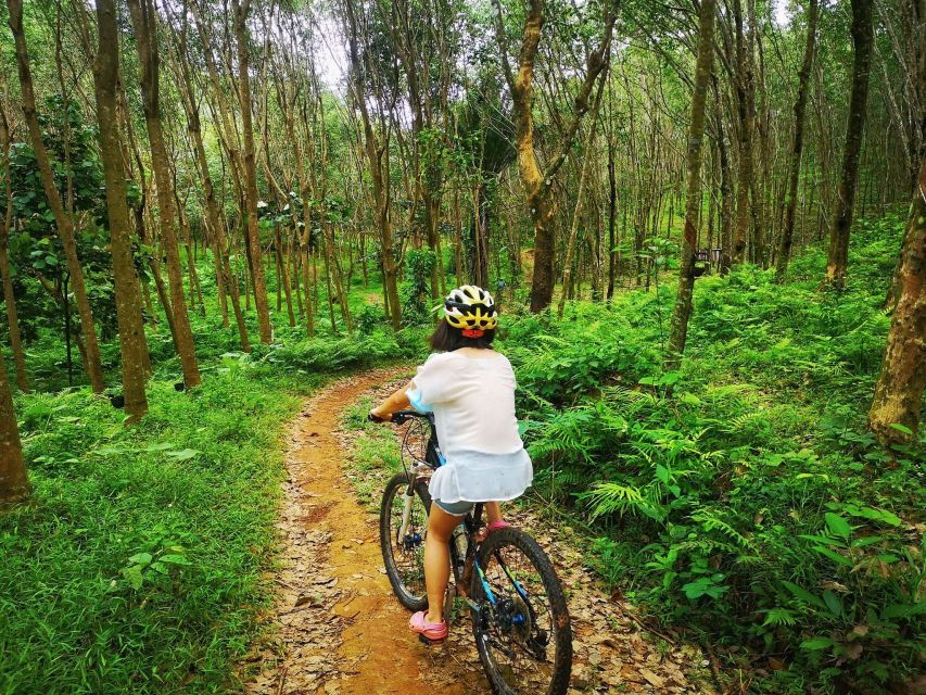 phuket-mountain-bike-tour-on-koh-yao-noi