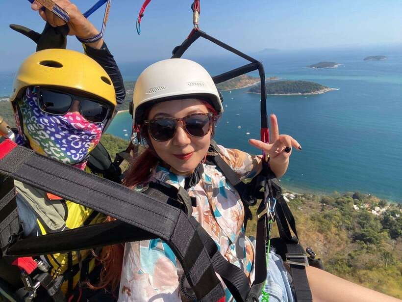 phuket-paragliding-adventure-by-tsa-thailand