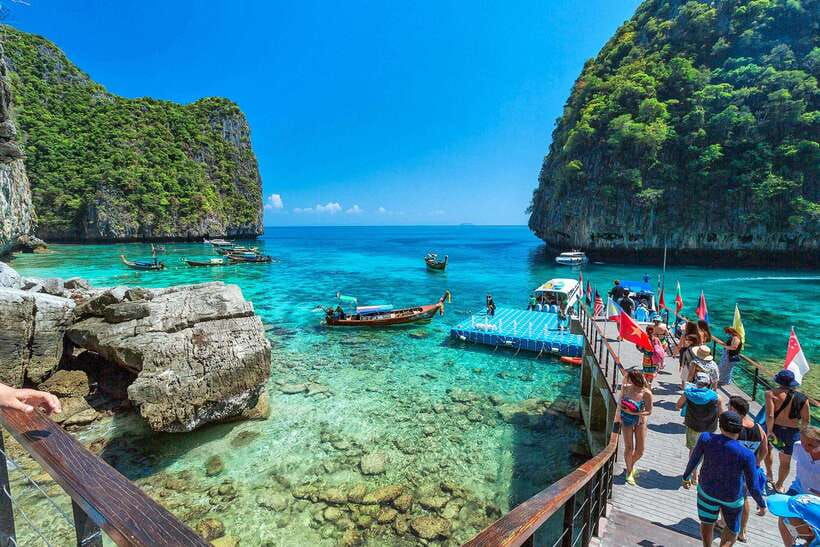 phuket-phi-phi-islands-khai-island-premium-day-tour