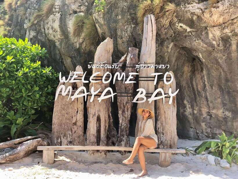 phuket-phiphi-maya-bay-khai-island-day-tour-by-speedboat