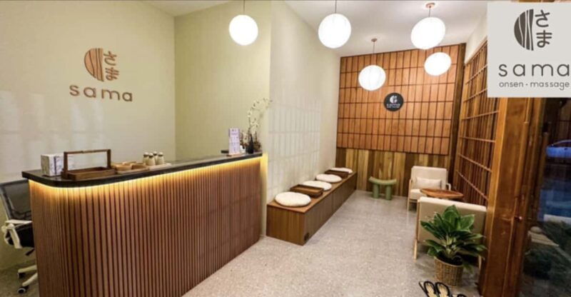 phuket-sama-onsen-massage-spa-e-voucher