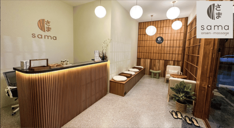 phuket-sama-onsen-massage-spa-e-voucher