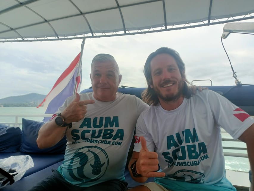 phuket-scuba-diving-day-trip-racha-yai-racha-noi-3-dives