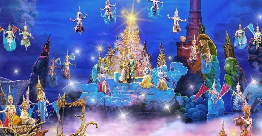 phuket-siam-niramit-show-admission-ticket