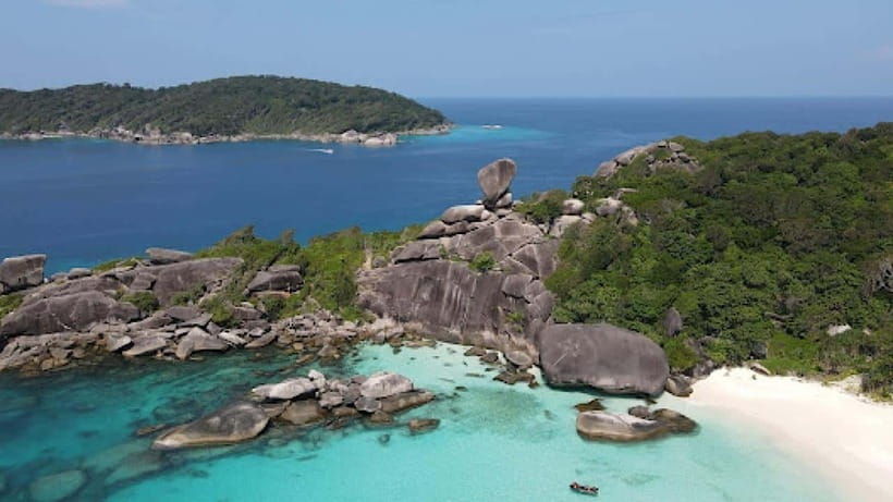 phuket-similan-islands-day-tour-by-speedboat-with-lunch