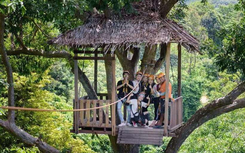 phuket-skyline-zipline-adventure-tours-33-platforms