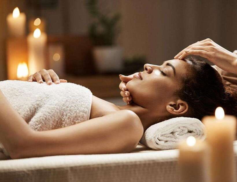 phuket-spa-golden-package-with-meal-included