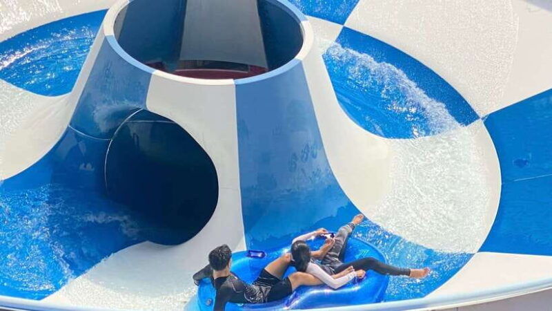 phuket-splash-jungle-water-park-entry-ticket