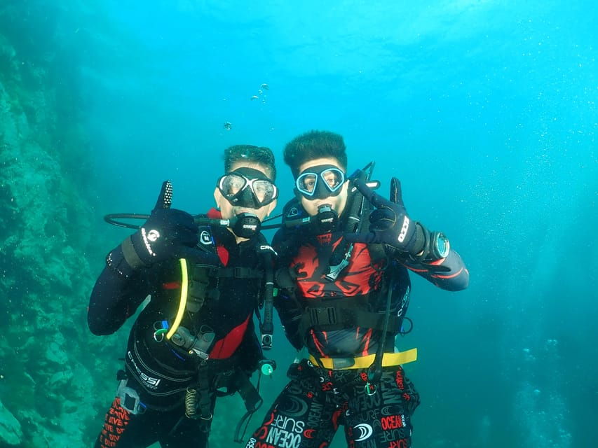 phuket-try-scuba-diving-full-day-experience-3-dives