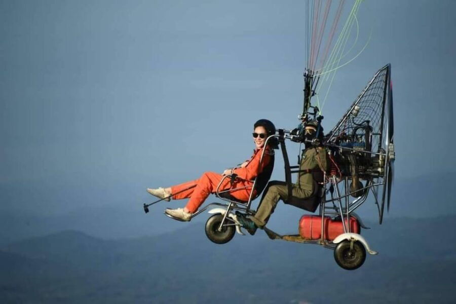 phusanfah-chiang-mai-paramotor-adventure