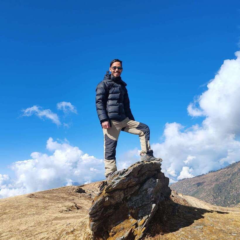 pikey-peak-trek-10-days