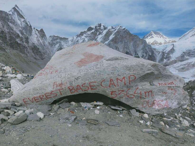 pikey-peak-trek-7-days-adventures-in-the-himalayas