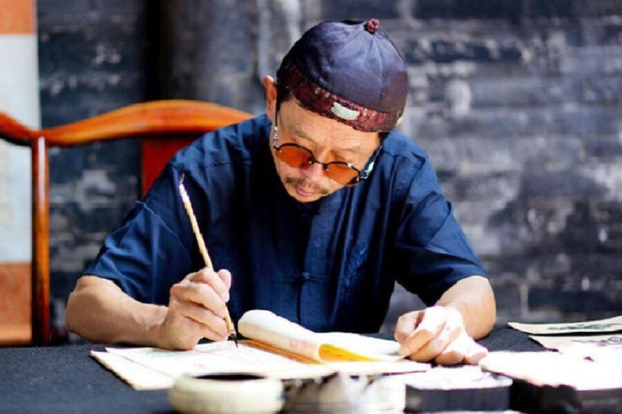 pingyao-ancient-city-full-day-walking-tour