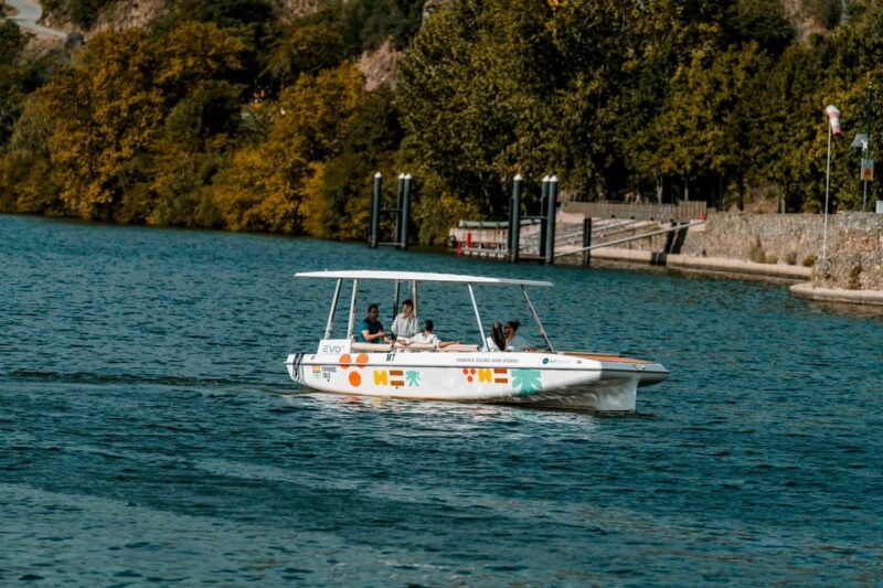 pinhao-douro-river-electric-boat-tour-with-wine-tasting