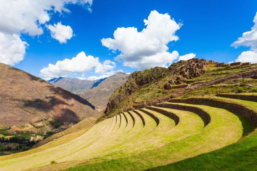 pisaq-ollantaytambo-chinchero-sacred-valley-experience