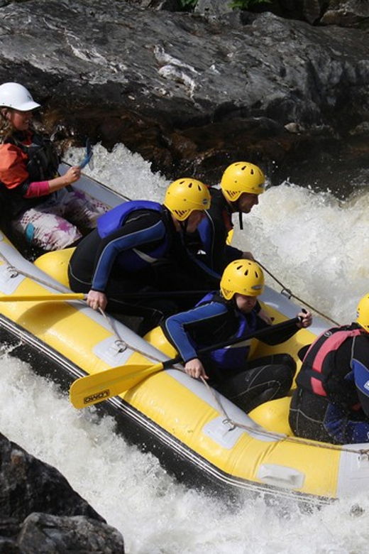 pitlochry-scotland-summer-white-water-rafting-tour