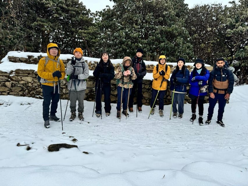 pkr-backpacker-group-dep-4-day-mardi-himal-base-camp-trek